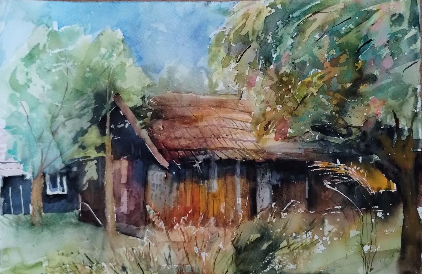 gallery_image